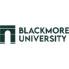 Blackmore University Hoodie