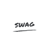 Swag
