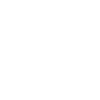 Retro Futuristic Skull Skull Design