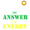Solar WHO? Solar Energy Photovoltaics Renewable