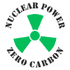 Nuclear Power, Zero Carbon