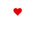 I Love Hildegard