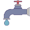 Faucet