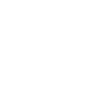 Sayings for surfers
