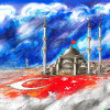 Mosquée