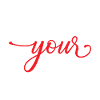 Train your mind