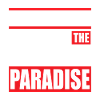 Hell but also a Paradise