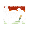Tischfußball