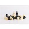 Chess pieces