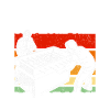 Tischfußball