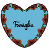 Famiglia Herz