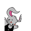 Zombie Haase