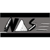 Naseweiß