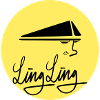 Linling