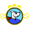 Paw lice