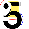 95