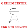 Grillmeister Grill Grillen