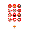 JAPANESE FOOD