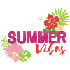 Summer Vibes