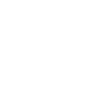 Heimathafen Brügge