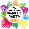 Malle Party Team