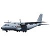 CN-235