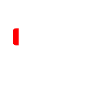 I Need Beer
