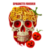 Spaghetti Forever