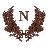 Napoleon Bonaparte