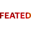FEATED