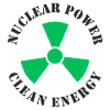 Nuclear Power, Clean Energy