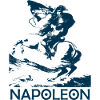 Napoleon Bonaparte
