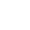 Rescuing is cool