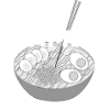 Ramen