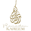 Ramadan Kareem