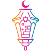 Islam Allah