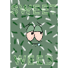 Sweet weed