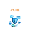 j'aime la cybersécurité