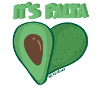 Es Palta