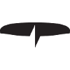 PARAGLIDING - BLACK EDITION