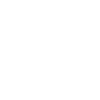 May 1973 Retro Birthday