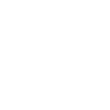 Hebamme
