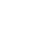 Baby Service Team