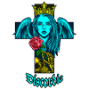 Discordia