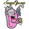 Soap Opera