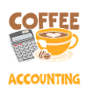 First Coffee Then Accounting Accountant Caffeine