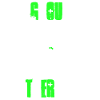 Group Therapy Schützenshirt