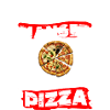 Mauvaise pizza
