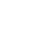 Danke