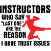 Mixed Martial Arts MMA
